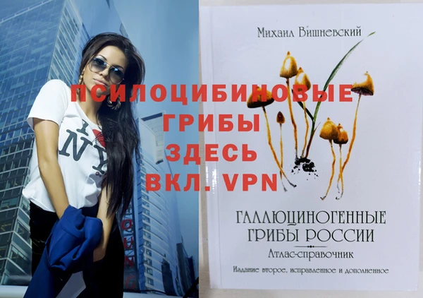 кокаин премиум Ростов