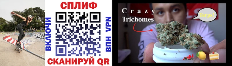 Бошки марихуана семена  Купить закладки  Нестеровская 